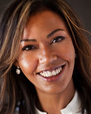 image of Juliette Powell