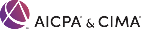 ENGAGE23 logo