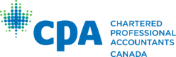 CPA Canada logo