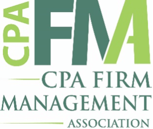 CPA Firm Management Association logo