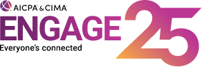 ENGAGE25 logo