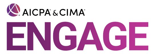 ENGAGE25 logo