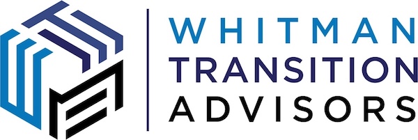 Whitman Transition Advisors logo