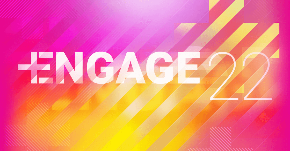 AICPA Engage