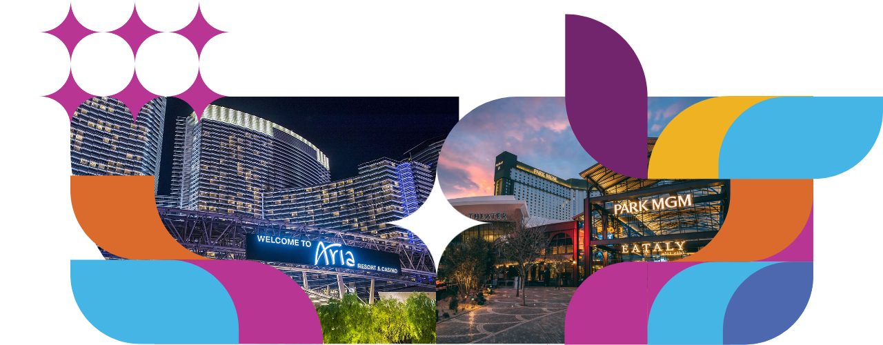 ARIA Resort and Park MGM