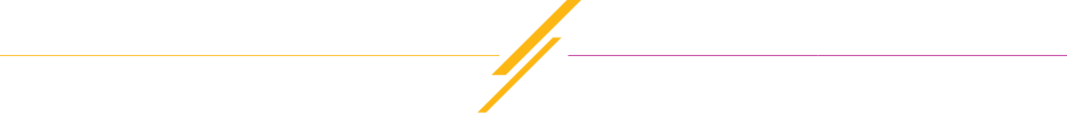 separator